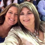 Leslie Tombrella's photo