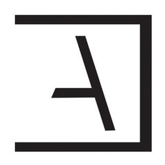 Abstract Interiors Studio