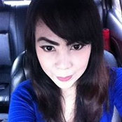 Devi Wulansari's photo