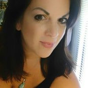 Barbara Long's photo