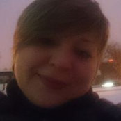 Photo de Юлия Пухова