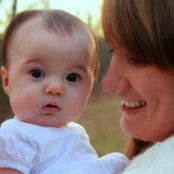 Josh-Chemaine Simmons's photo