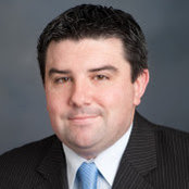Matthew Holman's photo