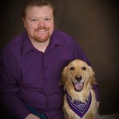 Chad Clark's photo