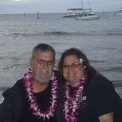 Susan Harris's photo