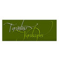 Tarantino's Yardscapes's profile photo
