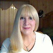 Lori Haightさんの写真
