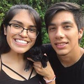 Dana Benitez's photo