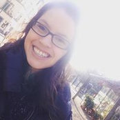 Foto von Mariale Soto