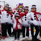 Cheryl Gullord Grice's photo