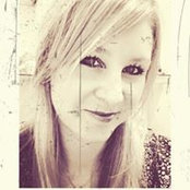 Jessie Jones's photo