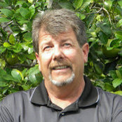 Brad Fuller's photo