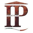 Foto di profilo di HABITAT PETRA