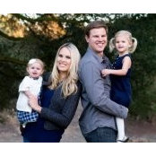 Heather Vataha's photo