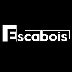 ESCABOIS