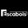ESCABOIS