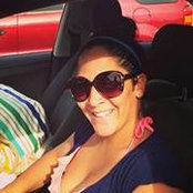 Jenna Brooks's photo