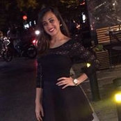 Nour Ashraf's photo