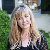 Foto von Penny Seneca