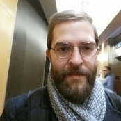 Joel Perrys foto