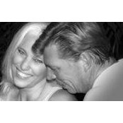 Mary Gunn Stein's photo