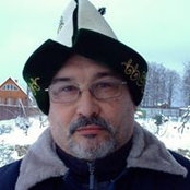 Photo de Владимир Кудрявцев