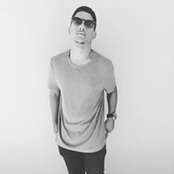 Luke Wassins foto