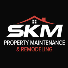 SKM Property Maintenance