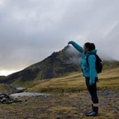 Carmen Seto's photo