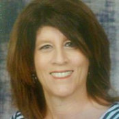 Tammy Brister's photo