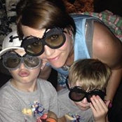 Kim Kremser's photo
