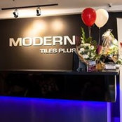 Modern Plusさんの写真