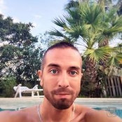 Arnaud Ltis billede