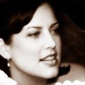 Nicole Steele's photo
