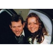 Kenneth Dickman's photo