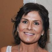 Karri Chamberlains billede