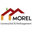 Morel Construction & Aménagement