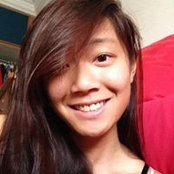 Foto de Enqi Lim
