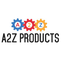 A2Z Products, Inc.