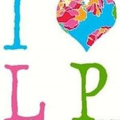 Lisa Parker's photo