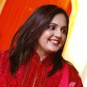 Neha Agarwal's photo
