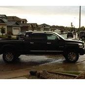 David Rostad's photo