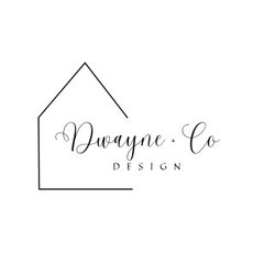 Dwayne + Co Design