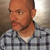 Michael Urban's photo