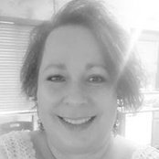 Leslie Lange's photo