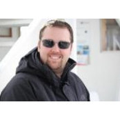 Steve Van Voorhiss foto