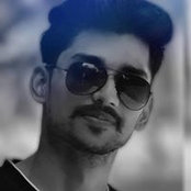 Foto von Nithin Vijay