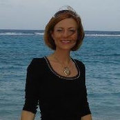 Stacie Beards foto