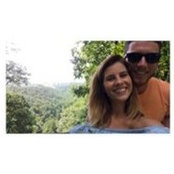Cindy Pruett's photo