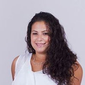 Moran Cohen's photo